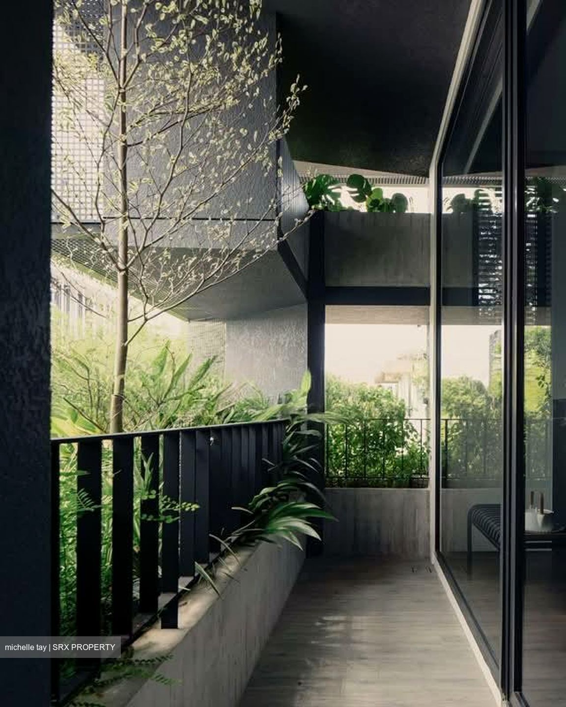 Tampines Road (D19), Semi-Detached #572928501